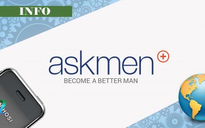 Discover the Ultimate Men’s Lifestyle Destination: An In-Depth Look at AskMen.com
