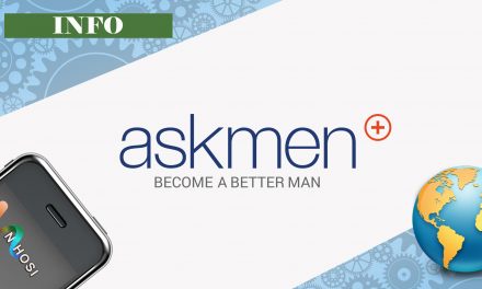 Discover the Ultimate Men’s Lifestyle Destination: An In-Depth Look at AskMen.com
