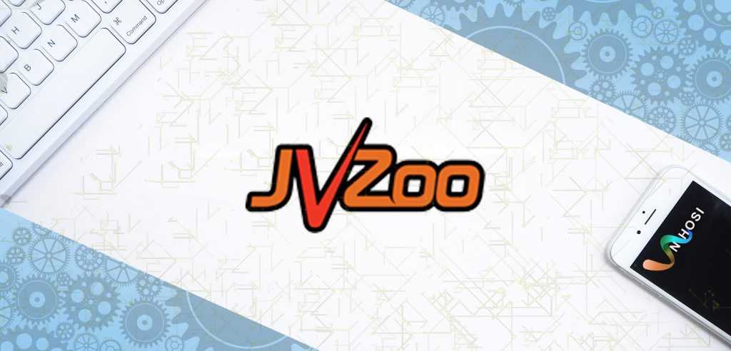 Jvzoo