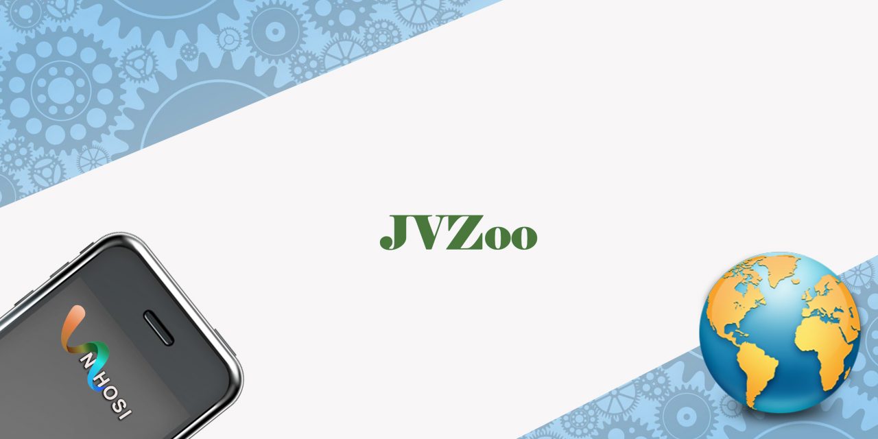 How to make money with JVZOO?