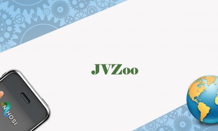 How to make money with JVZOO?