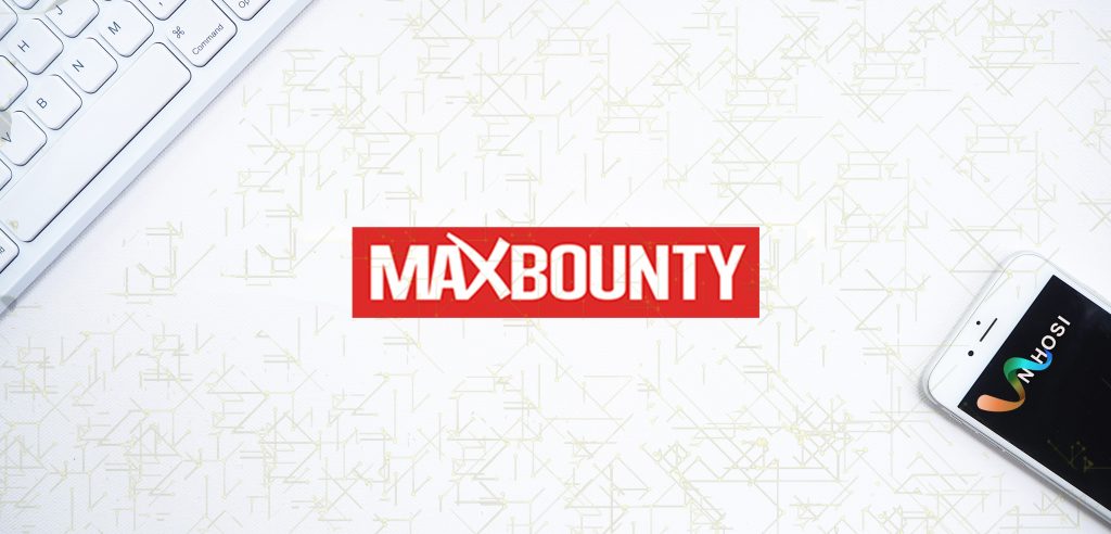 MaxBounty