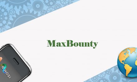 What is maxbounty? How to make money from Max bounty?