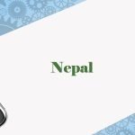 Unveiling Nepal: Hidden Gems and Must-See Destinations for Every Traveler