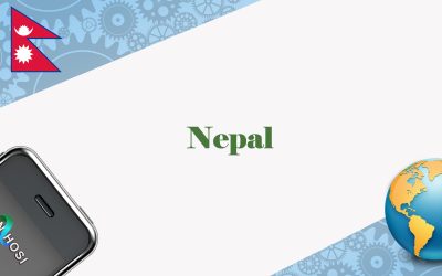 Unveiling Nepal: Hidden Gems and Must-See Destinations for Every Traveler
