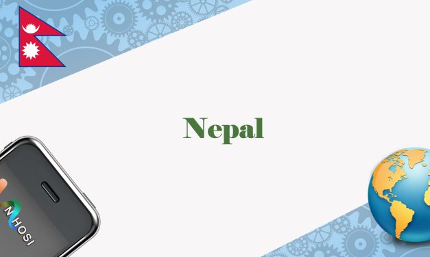 Unveiling Nepal: Hidden Gems and Must-See Destinations for Every Traveler