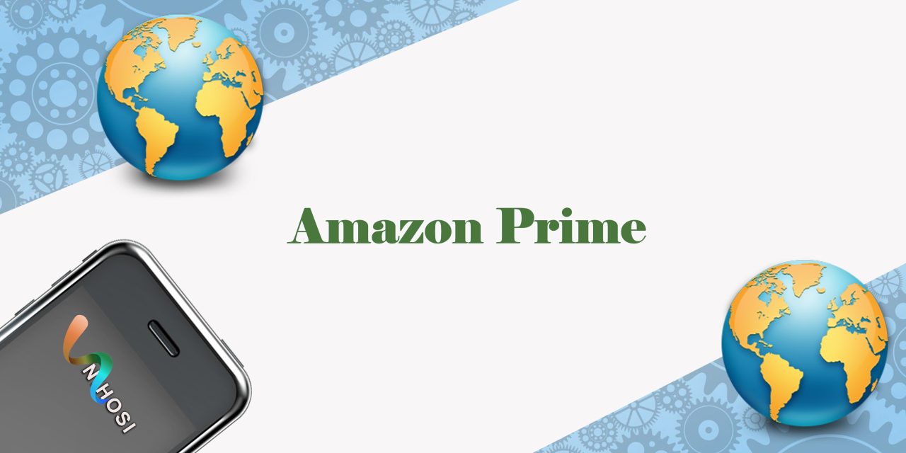 Amazon Prime: An In-depth Exploration of the Multifaceted Service