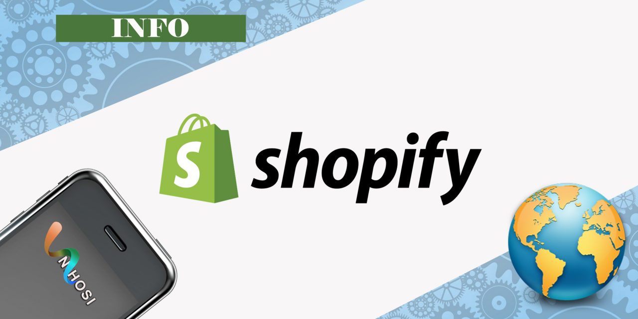 How to earn more with Shopify Subscription?