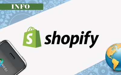 How to earn more with Shopify Subscription?