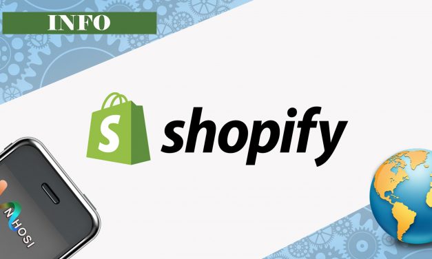 How to earn more with Shopify Subscription?