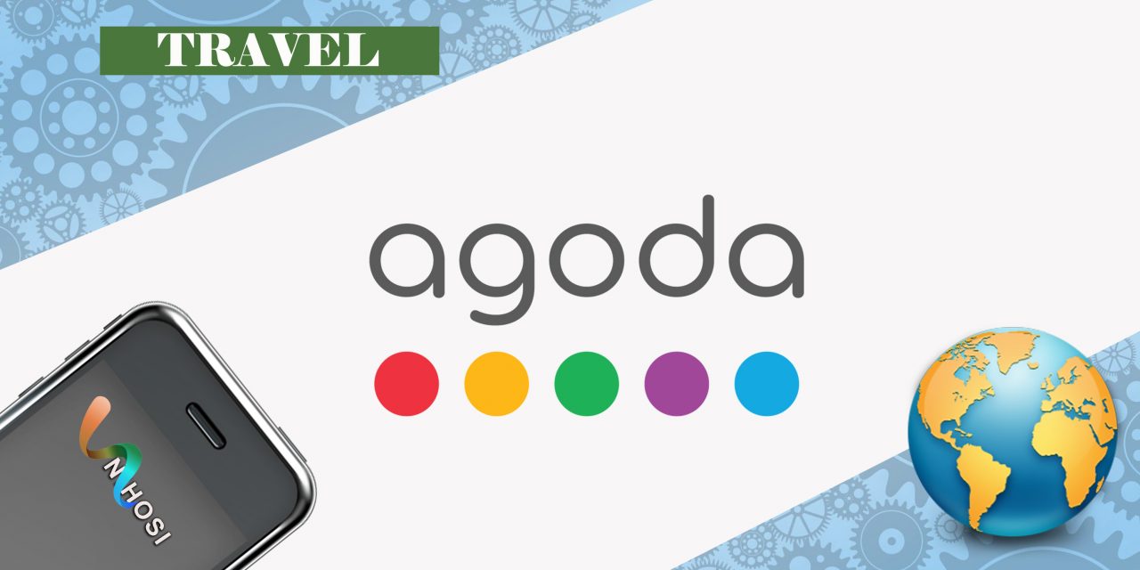 Agoda.com: Book Hotels for Cheap | Hotel & Flight Deals