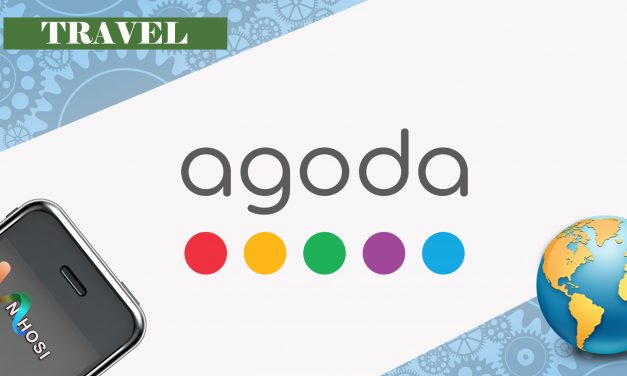 Agoda.com: Book Hotels for Cheap | Hotel & Flight Deals
