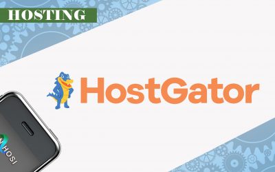 HostGator: Website Hosting Services, VPS Hosting & Dedicated Servers