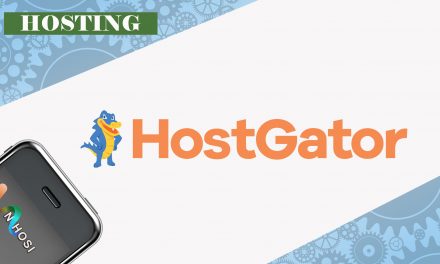 HostGator: Website Hosting Services, VPS Hosting & Dedicated Servers
