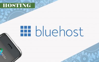 Bluehost: The Best Web Hosting Services Provider
