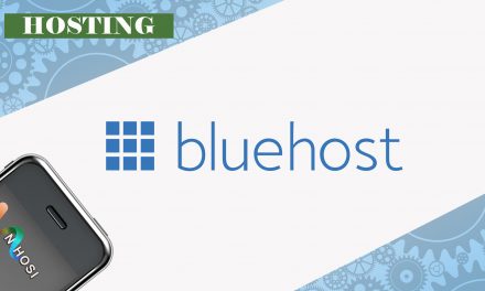 Bluehost: The Best Web Hosting Services Provider