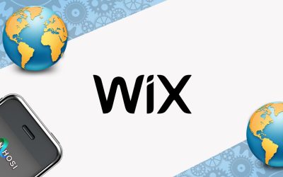 Unlock Your Digital Potential with Wix Free Website Builder