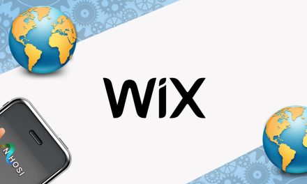 Unlock Your Digital Potential with Wix Free Website Builder
