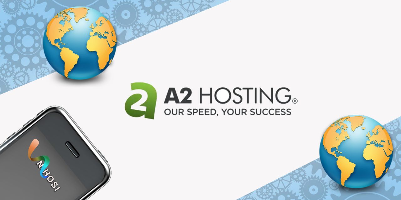 A Comprehensive Guide to A2 Hosting: Unlocking the Power of Speed and Reliability