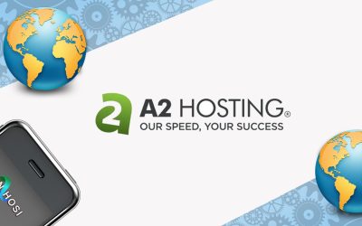 A Comprehensive Guide to A2 Hosting: Unlocking the Power of Speed and Reliability