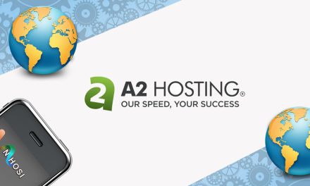 A Comprehensive Guide to A2 Hosting: Unlocking the Power of Speed and Reliability