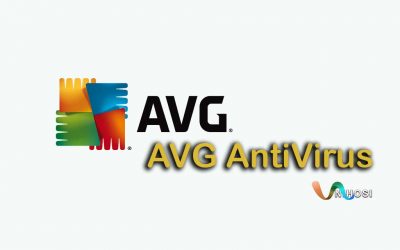 AntiVirus free | Download AVG AntiVirus Free|100% free