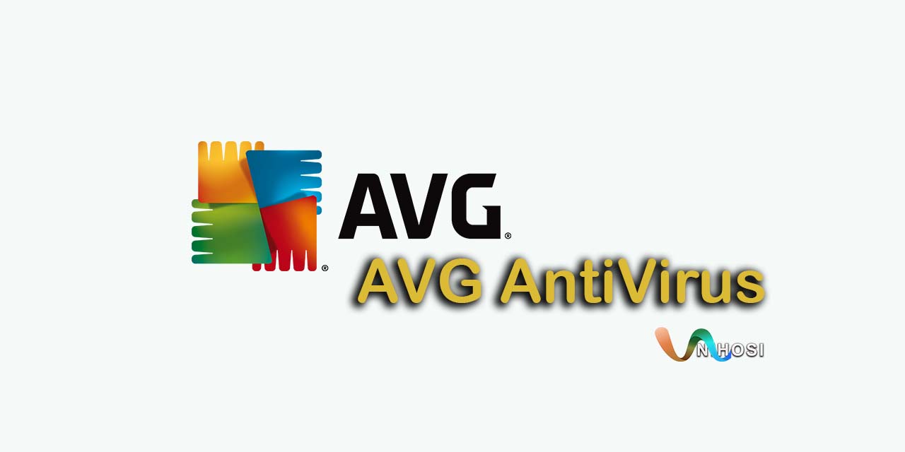 AntiVirus free | Download AVG AntiVirus Free|100% free