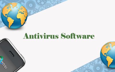 Advantages of Employing Antivirus Software in Your Computer System