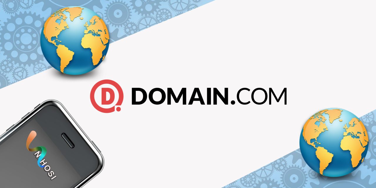 Unfolding the Layers of Domain.com: Your Ultimate Guide to Website Management