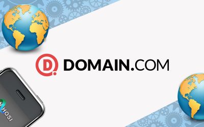 Unfolding the Layers of Domain.com: Your Ultimate Guide to Website Management