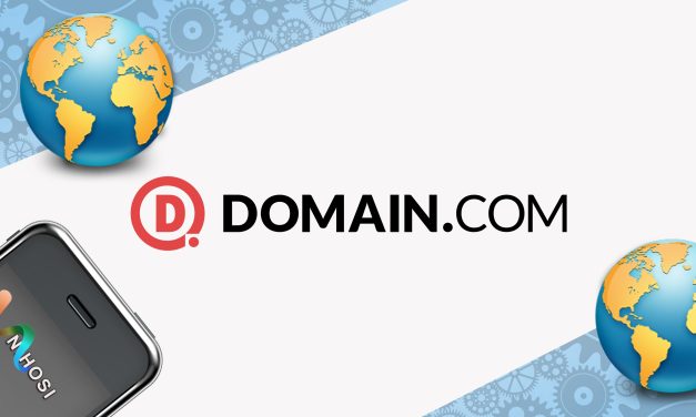 Unfolding the Layers of Domain.com: Your Ultimate Guide to Website Management