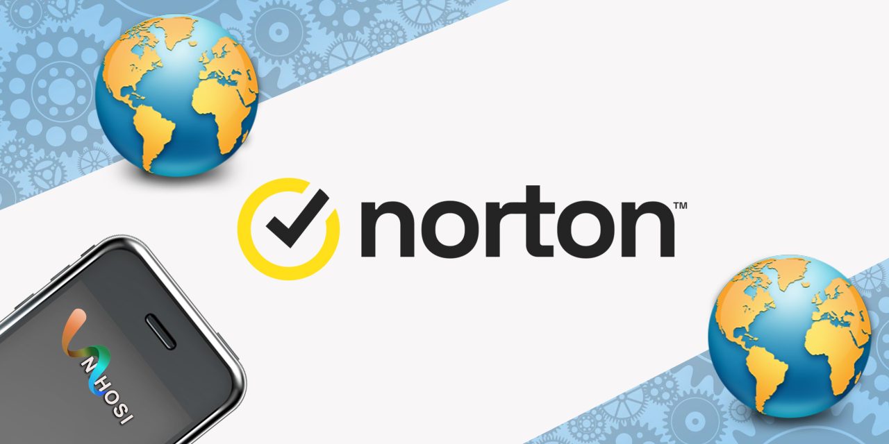 Norton 360 Software: A Comprehensive Guide to Robust Virus Protection and Malware Removal for Your Devices