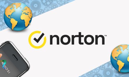 Norton 360 Software: A Comprehensive Guide to Robust Virus Protection and Malware Removal for Your Devices