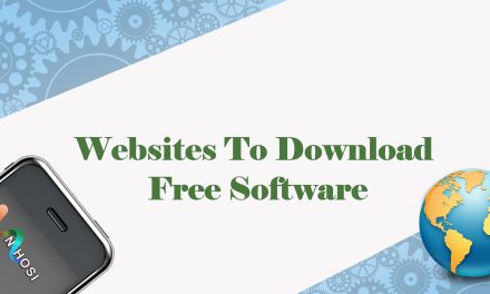 Unleashing the Power of Free: Top Websites to Download Software Safely