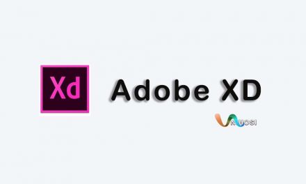 Download free Adobe XD CC | UX/UI design, collaboration tool