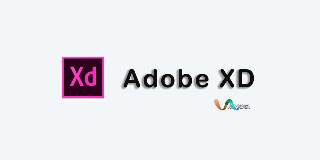 Download free Adobe XD CC | UX/UI design, collaboration tool