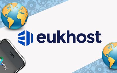 eUKhost | Web Hosting Services trusted by 35000+ Businesses