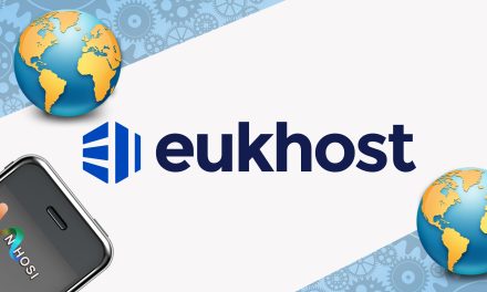 eUKhost | Web Hosting Services trusted by 35000+ Businesses