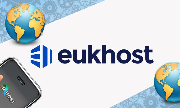 eUKhost | Web Hosting Services trusted by 35000+ Businesses