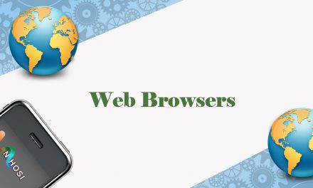 Top Best Web Browsers