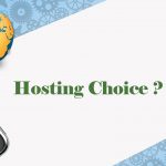 Cloud Hosting vs Shared Hosting: The Best Options for Tourism and Adventure Websites in 2025