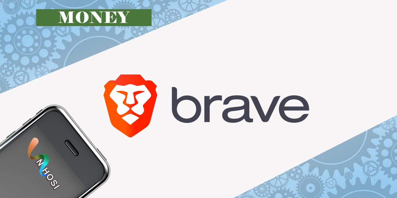 How To Earn Money From Brave Browser