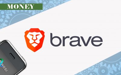 How To Earn Money From Brave Browser