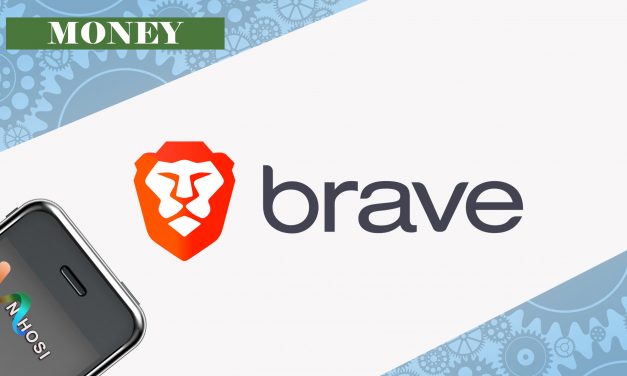 How To Earn Money From Brave Browser