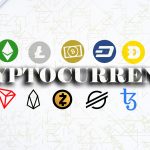 How to get cryptocurrency?