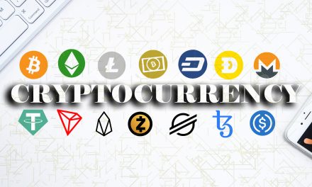 How to get cryptocurrency?