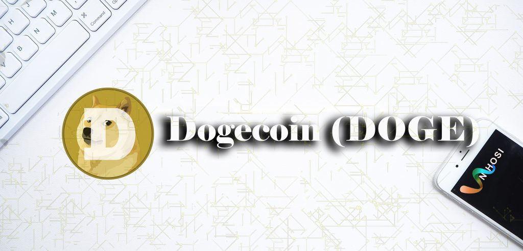 Dogecoin (DOGE)