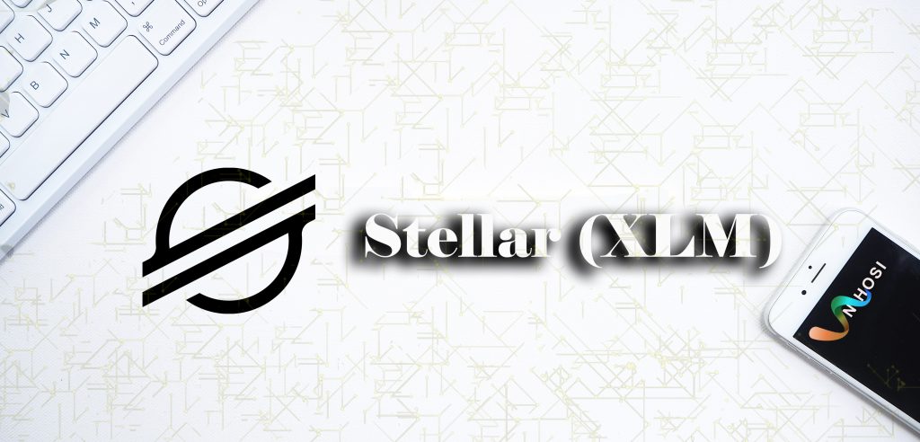 Stellar (XLM)