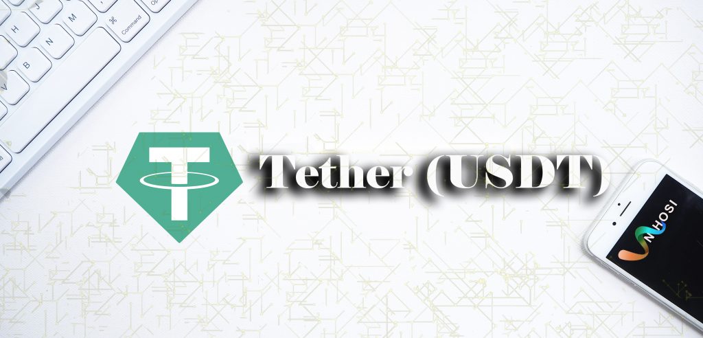 Tether (USDT)