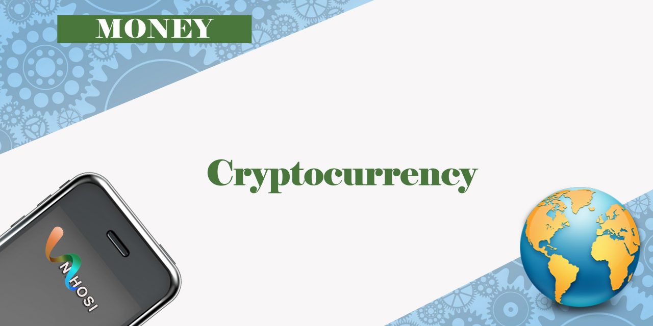 What is Cryptocurrency?